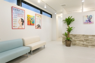 4. Kết quả và chứng nhận