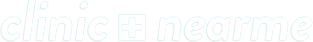 Clinic nearme logo
